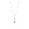 Collana Donna Lotus LP3420-1/1