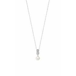 Collana Donna Lotus LP3479-1/1