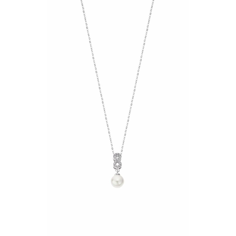 Collana Donna Lotus LP3479-1/1