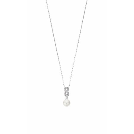 Collana Donna Lotus LP3479-1/1