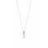 Collana Donna Lotus LP3479-1/1