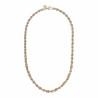 Collana Donna Etrusca WSET00661.YG-45