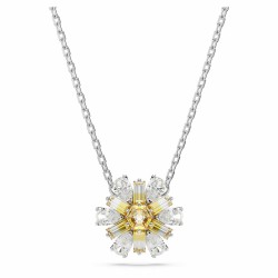 Collana Donna Swarovski 5679939