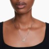 Collana Donna Swarovski 5679939