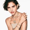 Collana Donna Swarovski 5679939
