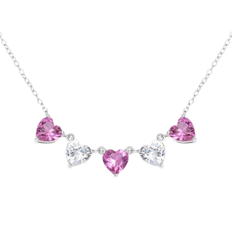 Collana Donna Stroili 1691088