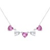 Collana Donna Stroili 1691088
