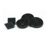 Filtro Metallico per Aspiratore Cucina Cata 2825263