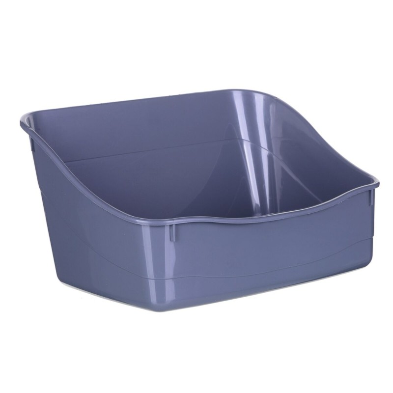 Gabbia Ferplast L 305 Plastica 7 x 18,5 x 7 cm Gabbia Ferplast L 305 Plastica 7 x 18,5 x 7 cm