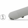 Seggiolone Cybex LEMO Grigio