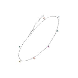 Bracciale Donna Lotus LP3245-8/1