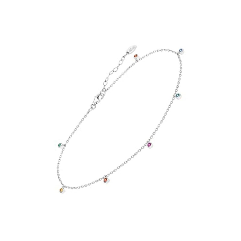 Bracciale Donna Lotus LP3245-8/1 Bracciale Donna Lotus LP3245-8/1