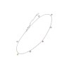 Bracciale Donna Lotus LP3245-8/1