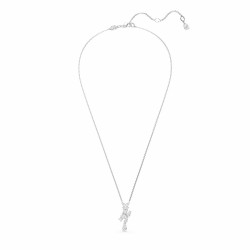 Collana Donna Swarovski 5700420