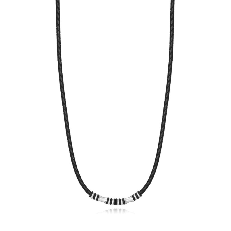 Collana Uomo Viceroy 75323C01000