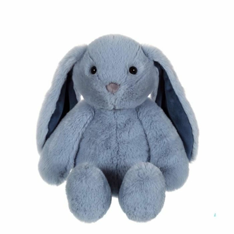 Peluche Gipsy Toys 071712 Azzurro Peluche Gipsy Toys 071712 Azzurro
