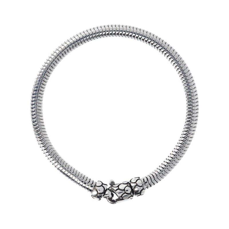 Bracciale Donna Albert M. WSOX00086.S-20 Bracciale Donna Albert M. WSOX00086.S-20