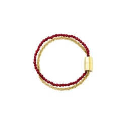 Bracciale Donna Breil TJ3486