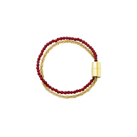 Bracciale Donna Breil TJ3486