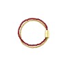 Bracciale Donna Breil TJ3486