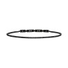 Bracciale Uomo Breil TJ3596 Argento puro 925