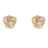 Orecchini Donna Stroili 1682079 Dorato