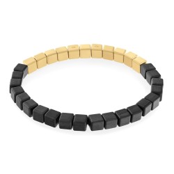 Bracciale Uomo Calvin Klein 35000428 Argento puro 925