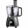 Robot da Cucina Russell Hobbs Desire Matte Charcoal Nero 600 W