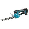 Decespugliatore multifunzione Makita DUM111SYX 27 W 18 V