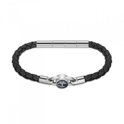Bracciale Uomo Timberland TDAGB0002002