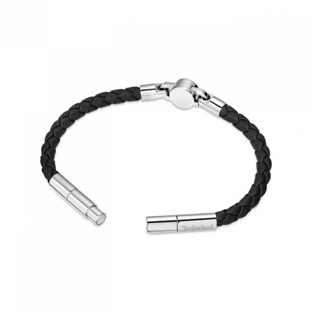 Bracciale Uomo Timberland TDAGB0002002