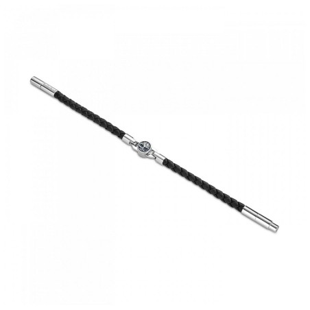 Bracciale Uomo Timberland TDAGB0002002