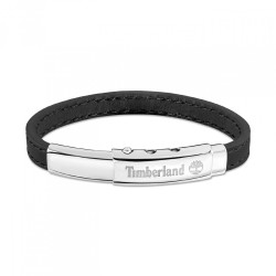 Bracciale Uomo Timberland TDAGB0001601