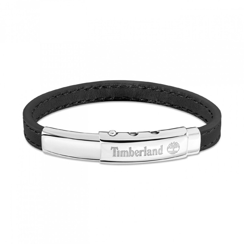 Bracciale Uomo Timberland TDAGB0001601