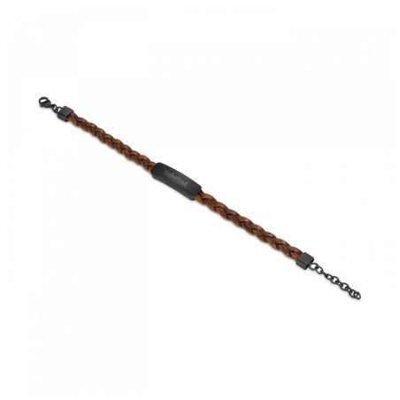 Bracciale Uomo Timberland TDAGB0002101