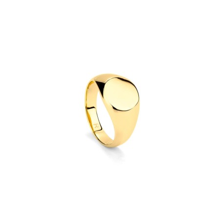 Anello Uomo Radiant RH000131-18 18