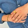 Anello Uomo Radiant RH000131-18 18
