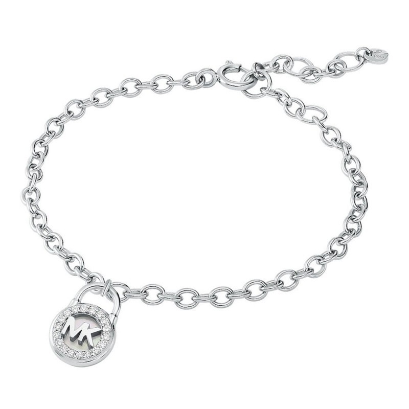 Bracciale Donna Michael Kors PREMIUM Bracciale Donna Michael Kors PREMIUM