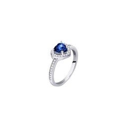 Anello Donna Morellato SAVB15016 16