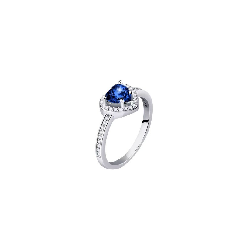 Anello Donna Morellato SAVB15016 16 Anello Donna Morellato SAVB15016 16