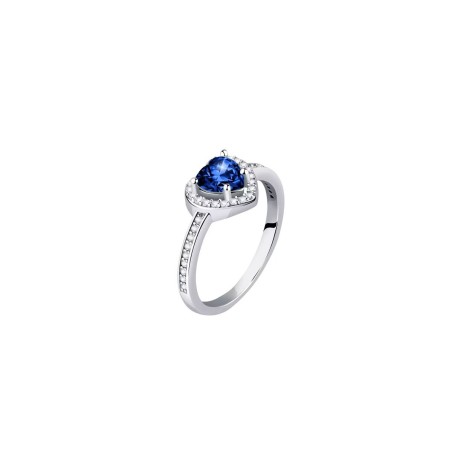 Anello Donna Morellato SAVB15016 16