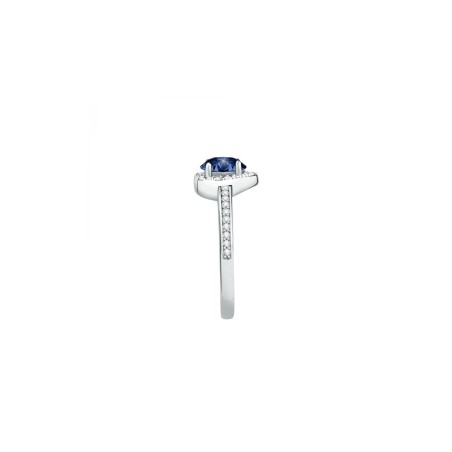 Anello Donna Morellato SAVB15016 16