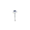 Anello Donna Morellato SAVB15016 16