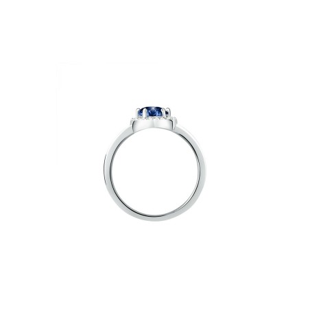 Anello Donna Morellato SAVB15016 16
