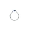 Anello Donna Morellato SAVB15016 16