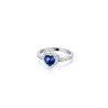 Anello Donna Morellato SAVB15016 16