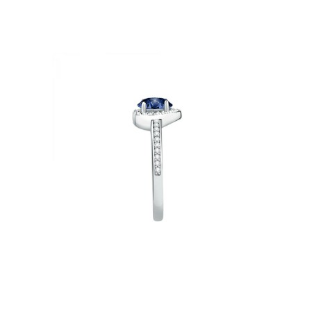 Anello Donna Morellato SAVB15012 Argentato 12