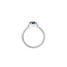 Anello Donna Morellato SAVB15012 Argentato 12