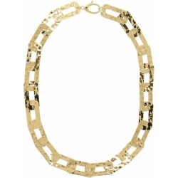 Collana Donna Etrusca WSET00593.45CM