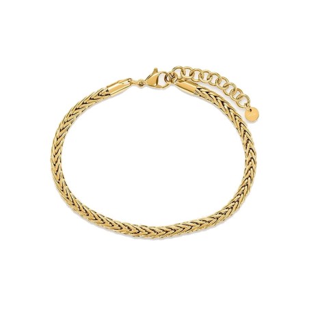 Bracciale Donna Stroili 1694932 Dorato